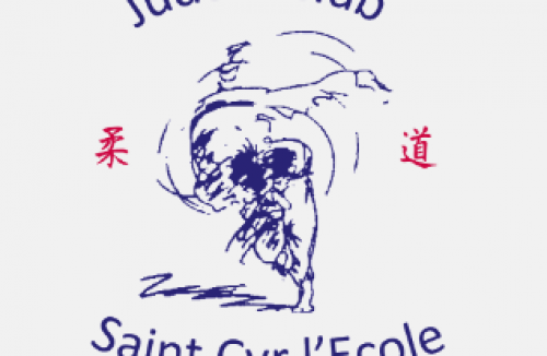 Judo club de St-Cyr-L'Ecole 