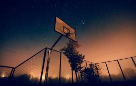 Journée de découverte - Basket Sport Adapté - 