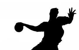 Journée de découverte - Handball Sport Adapté 