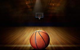 Journée de découverte Basket Sport Adapté